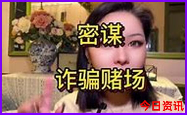 夏天去韩国旅游合适吗